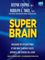 Super_Brain
